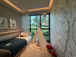 Dunearn House (D11), Apartment #597965371